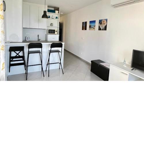Ventura Senj Apartments
