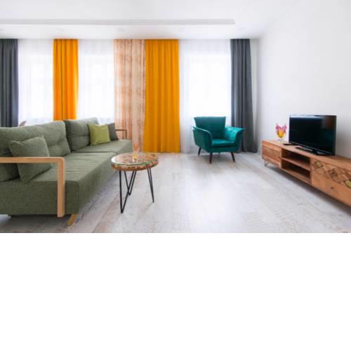VENUS APT.,PARKING,15min Wenceslav square