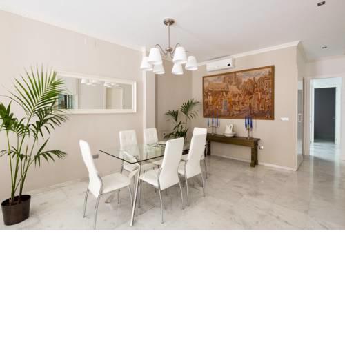 Veoapartment Albareda