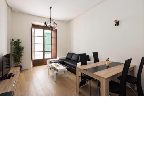 Veoapartment Angeles 1B