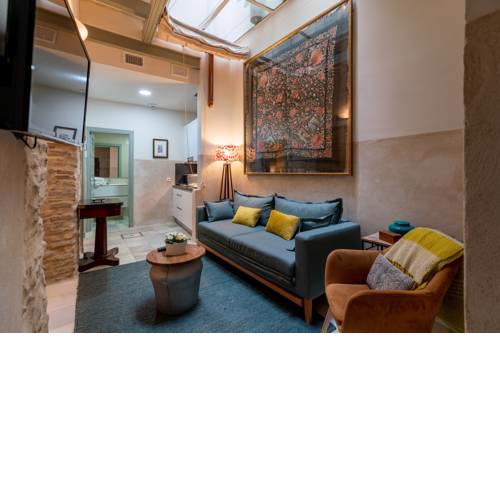 Veoapartment Bamberg