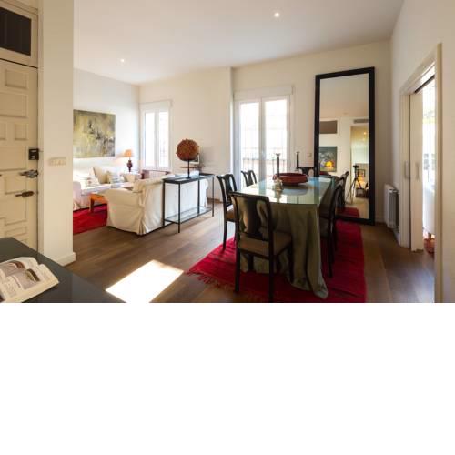 Veoapartment Mateos Gago 2D
