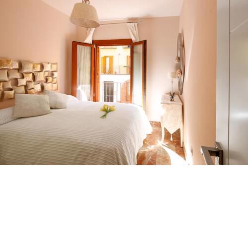 Veoapartment Ximenez de Enciso