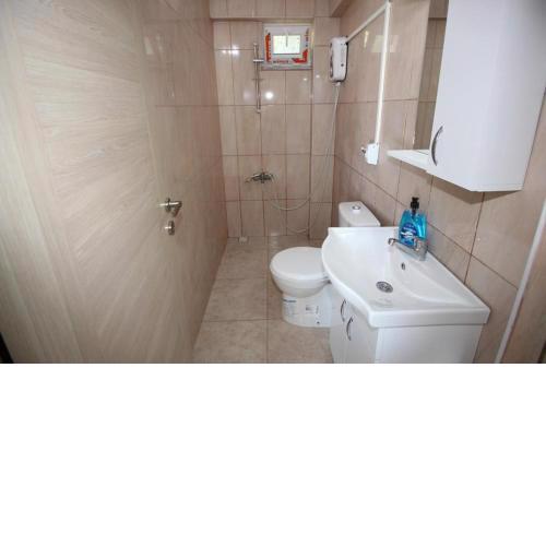 Vera Apart Otel