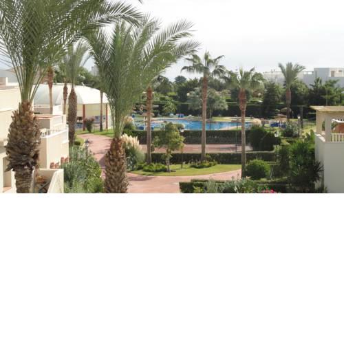 VERA PLAYA NATURISTA COSY APARTMENT