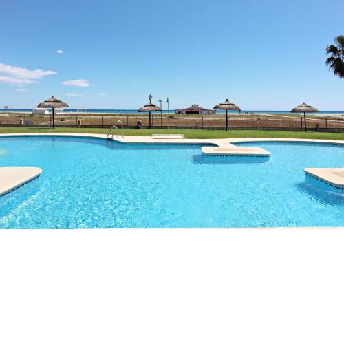 Veramar 4