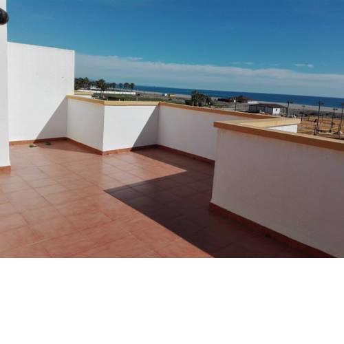 Veramar V