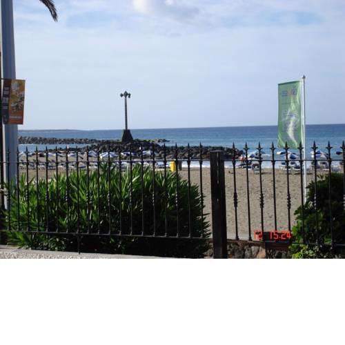 Veramar Vista Mar