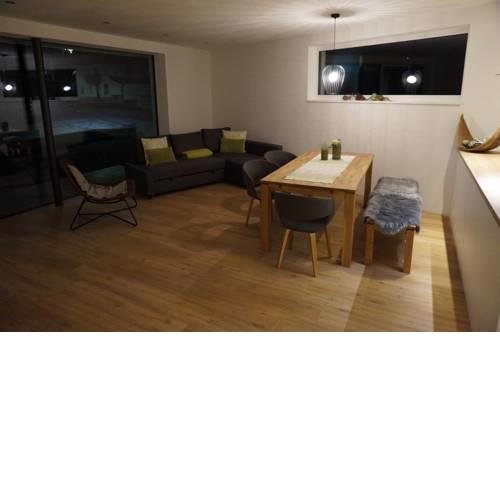 Veranda Appartements