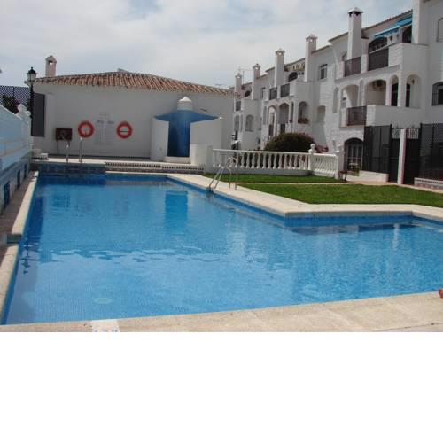 Verano Azul 12 Menyber