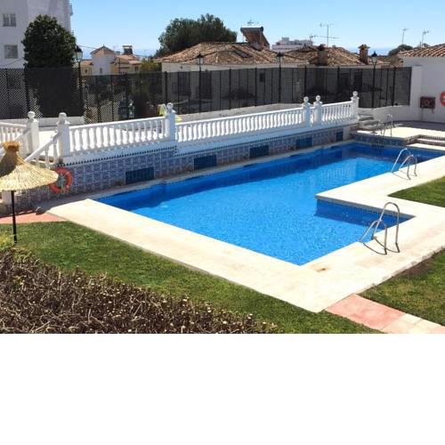Verano Azul 78