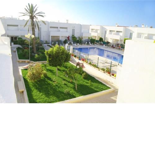 Verarentals - Apartamento Medina