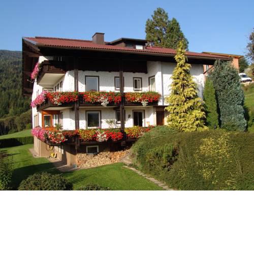 Verditz 3b
