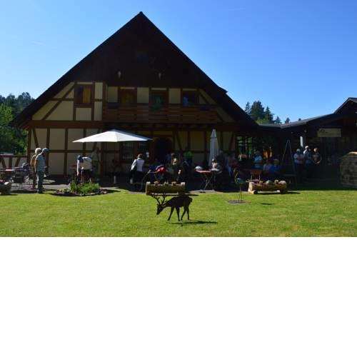 Verena's Parkhotel