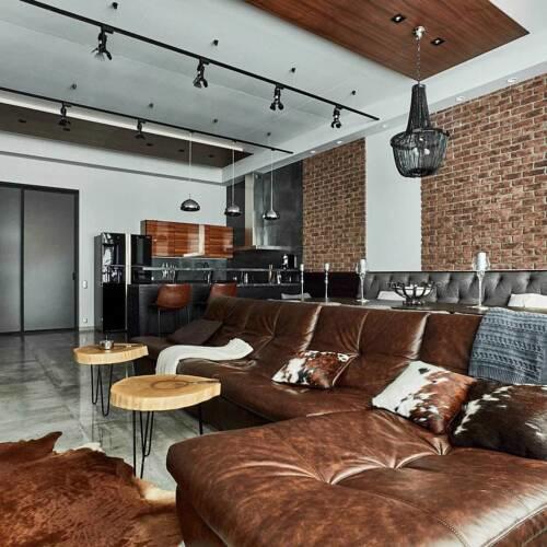 VERNOS ROOMS