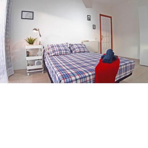 Verode Apartment