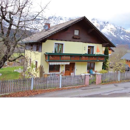 Vesna S Home