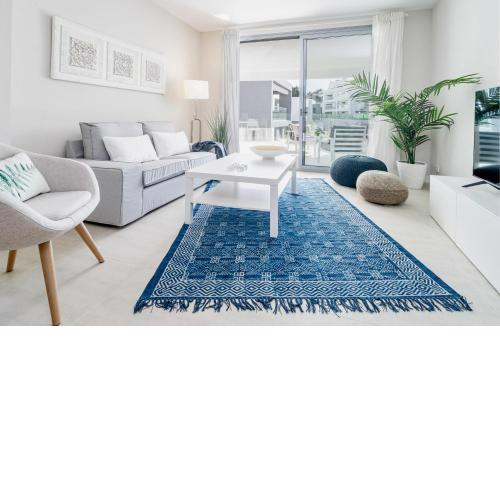 VG- 2 bedroom apartment in luxury development
