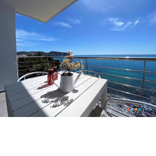 VH CostaBlanca - APARTAMENTO MAITE