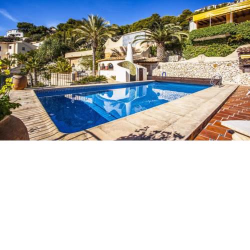 VH CostaBlanca - CARLA