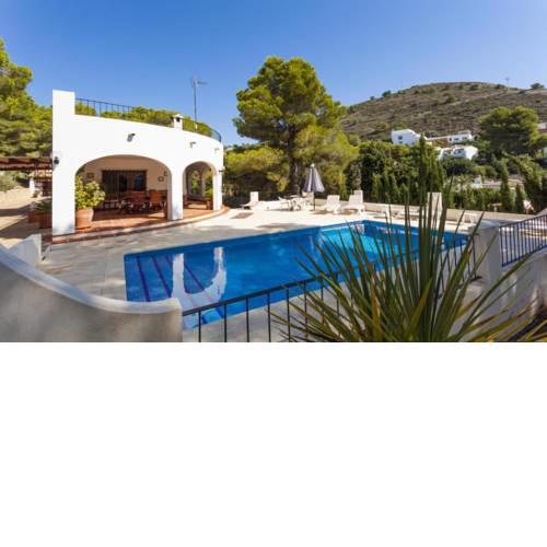 VH CostaBlanca - CARMEN