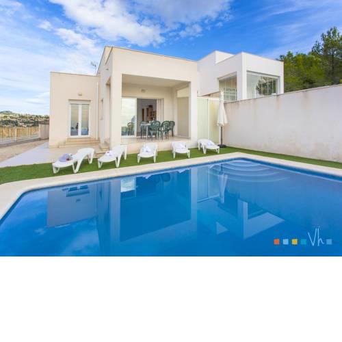 VH CostaBlanca - EMPEDROLA