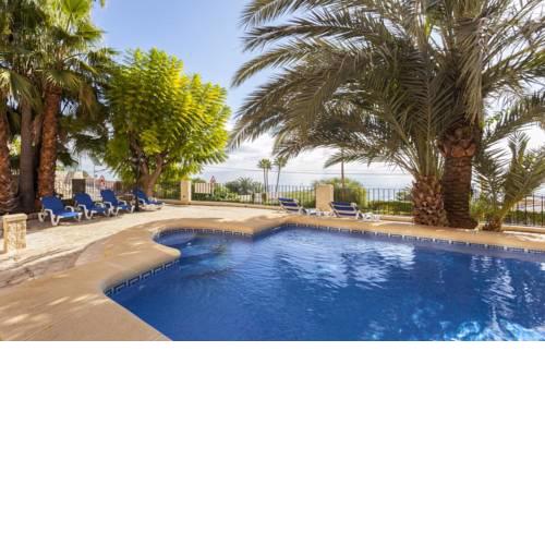 VH CostaBlanca - EVA