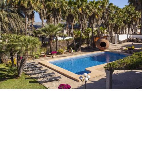 VH CostaBlanca - LESPAI