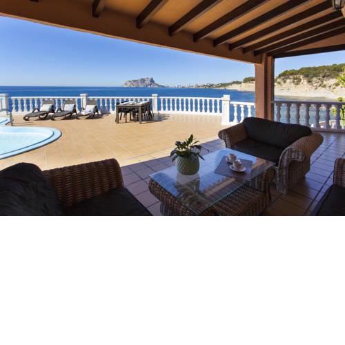 VH CostaBlanca - MARINA BALADRAR