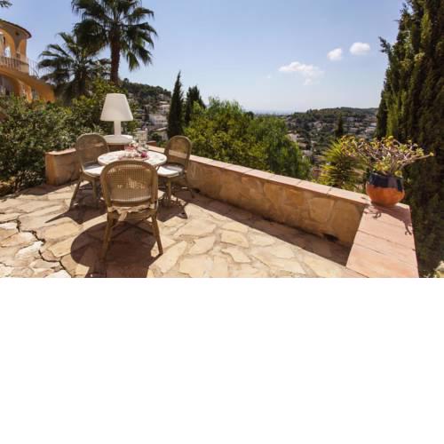 VH CostaBlanca - NADINE