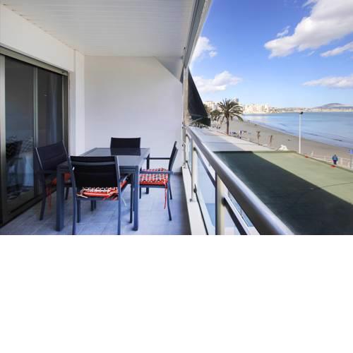 VH CostaBlanca - NAIMA