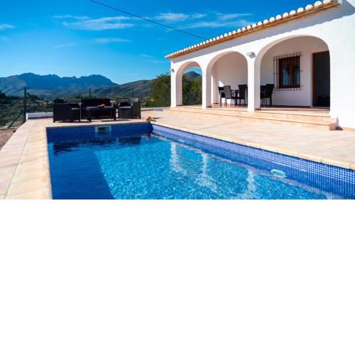 VH CostaBlanca - OSALVA