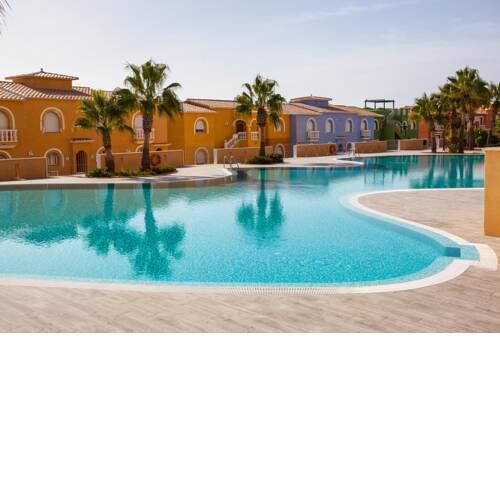 VH CostaBlanca - SANDRINE