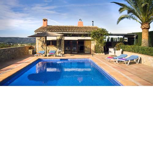 VH CostaBlanca - SERER