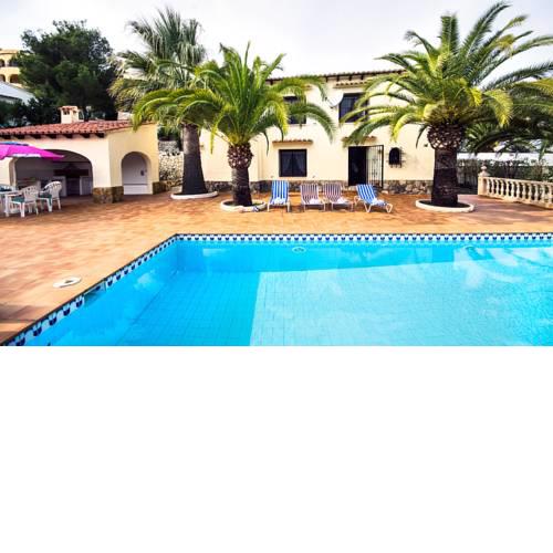 VH CostaBlanca - WILLI