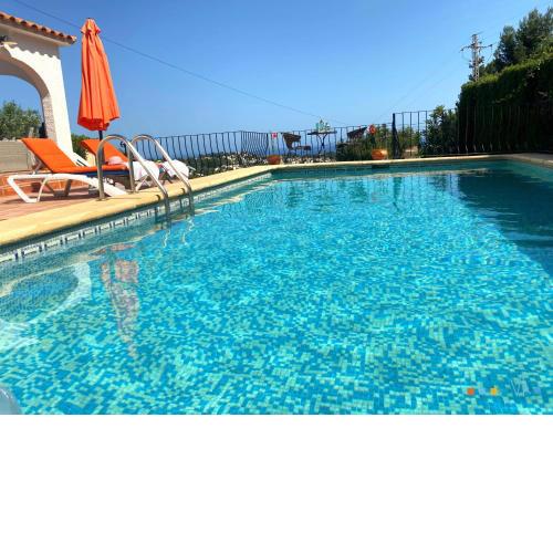 VH CostaBlanca - ZEN