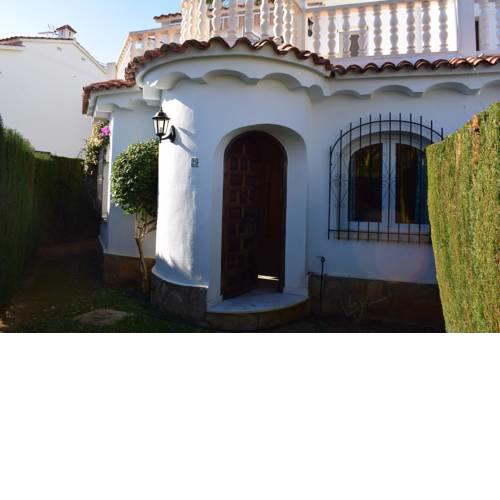 VI4015 Villa Velazquez Oliva Nova