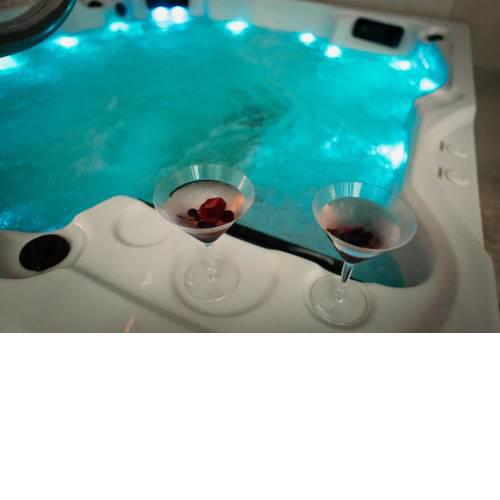 Via Aetcal Hotel & Wellness