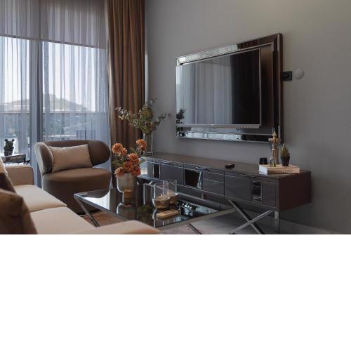 VIA MAR-3 premium RESIDENCE