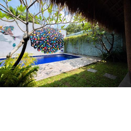 ViaVia Guesthouse