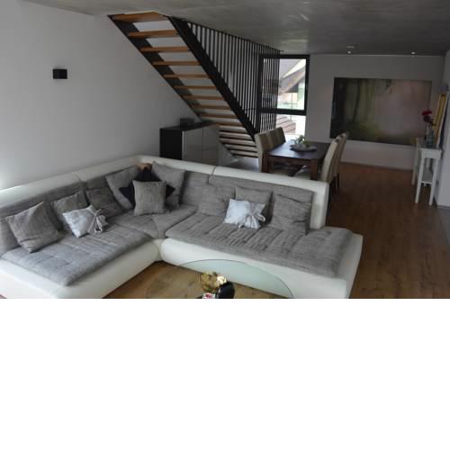 ViCas Ferienwohnung