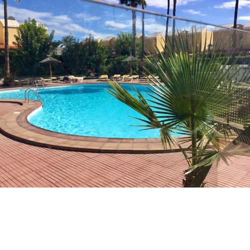 Vicksol Holiday