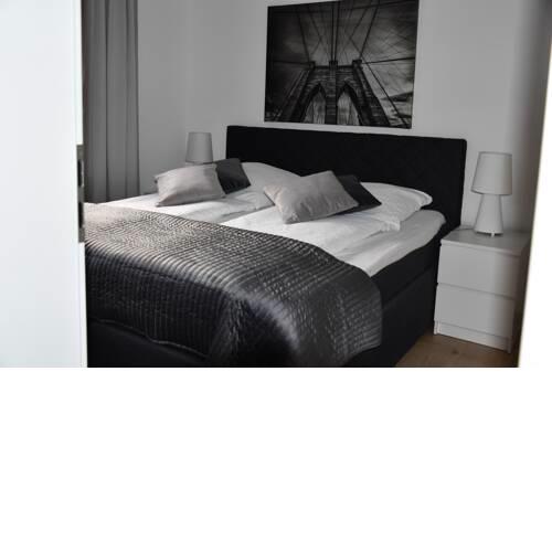 Vicky´s Ferienwohnung Am Nordertor