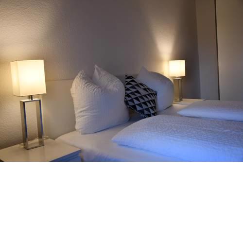 Vicky´s Ferienwohnung