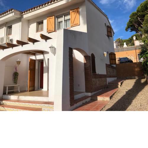 Vicmar Home