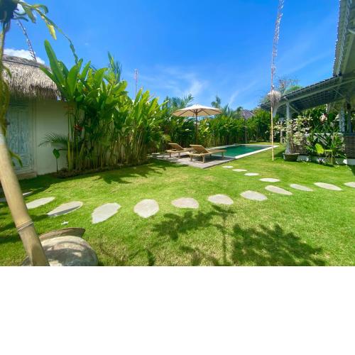 Vicolo ArtVillas