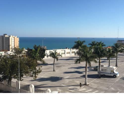 Victoria del Sol Torremolinos