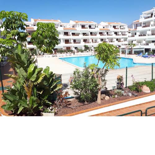 VICTORIA Los cristianos