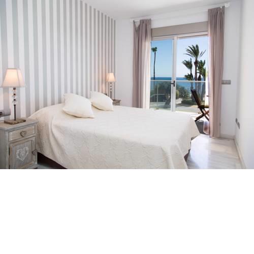 Victoria Port Javea