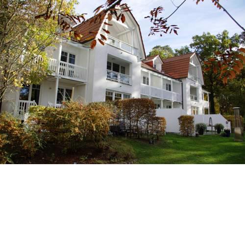 Victoria Suites